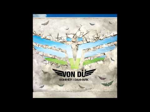Sommer i Danmark - Von Dü (Sommer i Danmark)