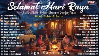 Download lagu Koleksi Lagu Hari Raya Aidilfitri Nostalgia & Evergreen 🎪 Kompilasi Lagu Raya Paling Popular mp3 Download lagu Koleksi Lagu Hari Raya Aidilfitri Nostalgia & Evergreen 🎪 Kompilasi Lagu Raya Paling Popular mp3