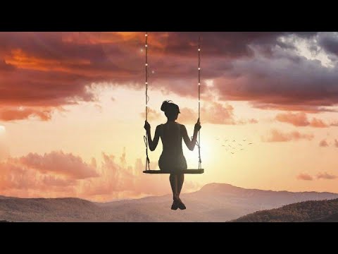 Lovely - Billie Eilish & Khalid (Jarico Remix-2019)