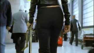 Kill Bill: Vol. 1 - Trailer