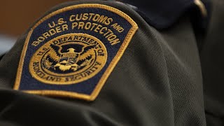 Migrant processing halts in McAllen, Texas