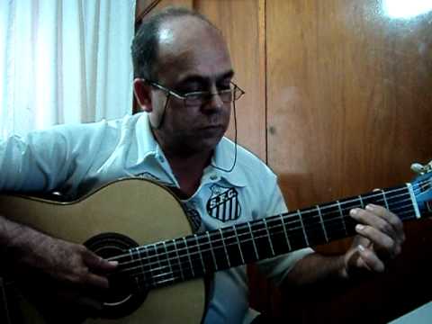 Santos Futebol Clube - Leão Do Mar video