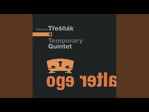 Píseň práce (feat. Vladimír Merta & Vladimír Mišík)