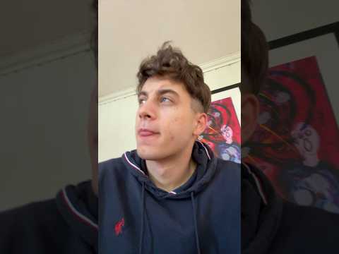 Gym club - spring bulk, day 197#gym #restday