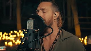 Download lagu Jonathan Roy - Ordinary (Alex Warren Cover) mp3 Download lagu Jonathan Roy - Ordinary (Alex Warren Cover) mp3