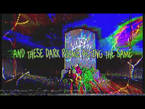 In The Way - Yates XV (Prod. THERSX)