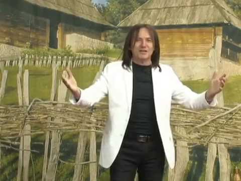 DRAGAN AŠANIN AŠKE - "DOŠLO VREME DA UŽIVAM"  (TV Duga Plus 2016.)