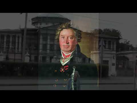 Where is your homeland? Film1.Good deed 200 years long. #Skyway Good Deals Contest. August 2018