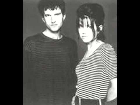 The Sundays - Can't Be Sure (Demo)