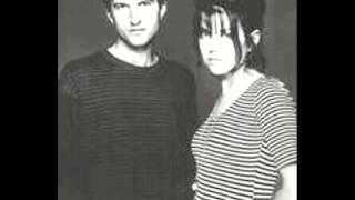 The Sundays - Can&#39;t Be Sure (Demo)