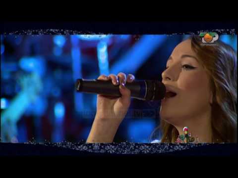 Pa Semafor, 31 Dhjetor 2011 - Kendon Elhajda Dani (Baresha)