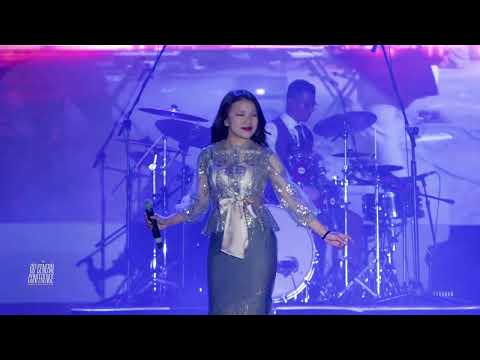 KTP General Conference 2024 | DIAMOND JUBILEE CONCERT |  NGURSANGZUALI