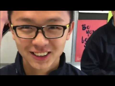 Hibbins: The Documentary