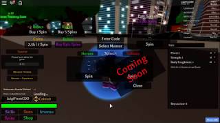 Roblox Super Hero Adventures Online Codes 2019 Th Clip - 