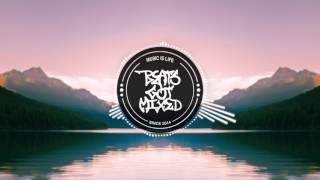 AllanKingdom - Down For Me (prod. Jared Evan & Adrian Lau)