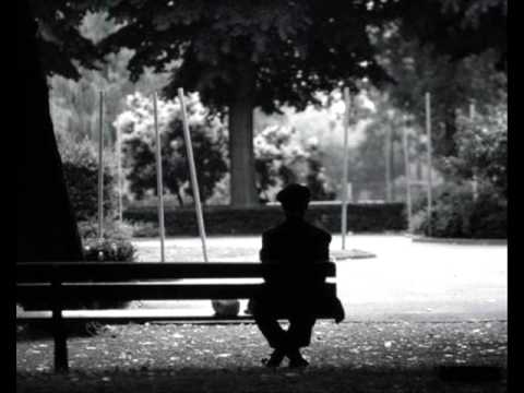 Tano-lusi - Si seulement