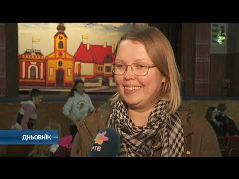 Вельконоцни концерт у Дюрдьове? - Veljkonocni koncert u Djurdjove?