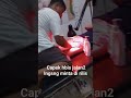 Pijat Cabul