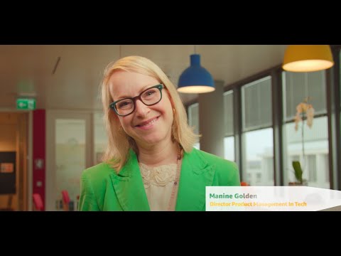 Amazon - Customer Success Story