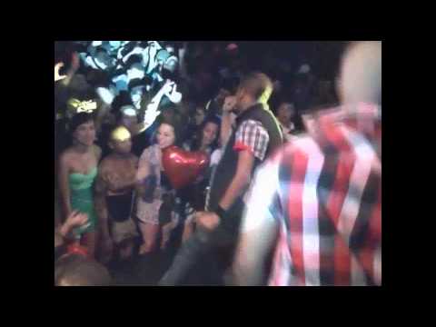 MC GUIDANNY EM FRIBURGO BRABA