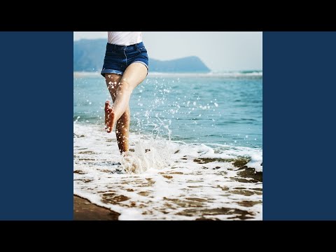 Memory of That Night