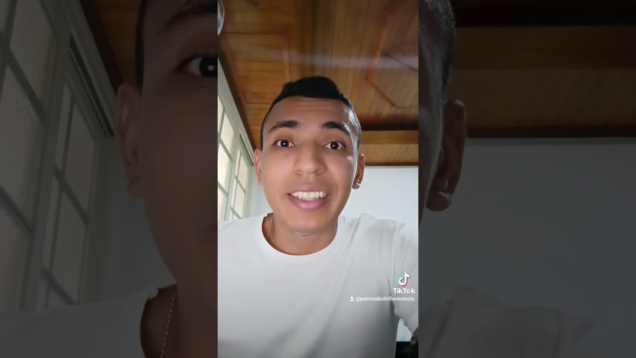 Juan Camilo Arias Garzon-6