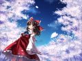 【東方Vocal Arrange】 【C80】 Search for Butterfly 【NJK Records】 TOHO EURO FLASH Vol. 2 【東方Vocal Arrange】 【C80】 Search for Butterfly 【NJK Records】 TOHO EURO FLASH Vol. 2