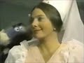 Sesame Street Best Of Season 7 1975 1976