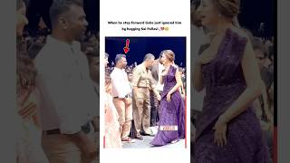 Download lagu she's ignored him 🤯🤔‼️😥#youtube #explore #love #viral #trending #shorts mp3