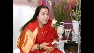 Mahalakshmi Puja, The Importance of Puja thumbnail