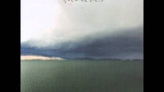 Sunspots In The House Of The Late Scapegoat - Modest Mouse