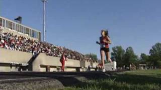 preview picture of video 'SAC HIGH SCHOOL TRACK MEET FORT WAYNE'