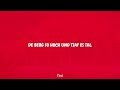 DJ Ötzi - Tirol (Lyrics)