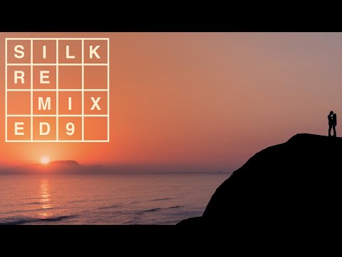 Hausman & 5ALVO feat. Lumynesynth - Eden (Acoustic Mix) [Official Video]