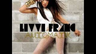 Livvi Franc - Automatik (Wideboys Stadium Edit).VOB