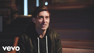 Phil Wickham - Breath Away (Behind the Song)