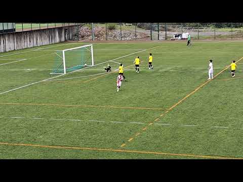 Santiago Trindade ( SC Régua-Murça) 17 set. 2023