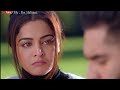 Kitna Isko Samjata Hu Kitna Isko Behlata Hu Nadan Hai Kuch New Romantic Love WhatsApp Status