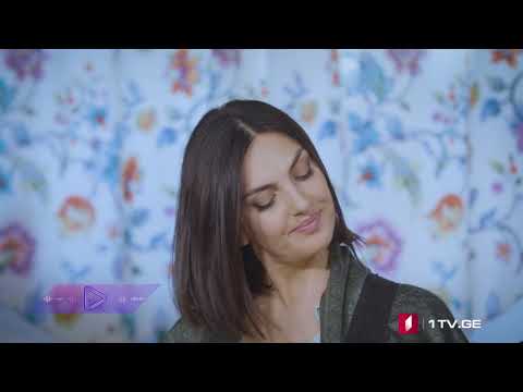 #აკუსტიკა Gigi Pianoman - მუსიკა კინოფილმებიდან „დათა თუთაშხია“ & „შეხვედრა მთაში“