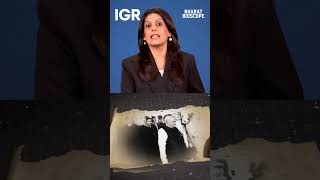 Pakistan’s Betrayal After Vajpayee’s Diplomatic Outreach | Bharat Bioscope with Palki Sharma | IGR