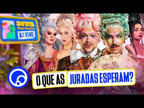 Thumbnail do vídeo