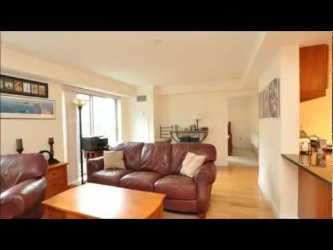 44 Prince Street #202 - North End Real Estate