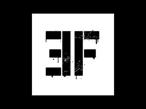 Eternal Fame - Eternal Fame - D-Day