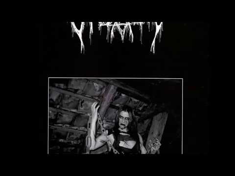 Wolfsschrei : Feasting My Hatred (Full Album)