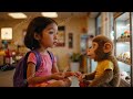 Dora The Explorer Summer Adventure The Mystery Of The Disappearing Sandcastle