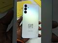 Samsung A15 5g Amoled Display RS Telemart Mobile Shop Galaxy A15 Trakintech Trending Shorts