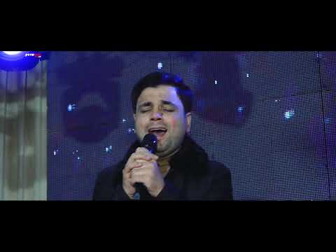 Hemra Rejepow - Ejegulim janly sesde.(perwana brand).