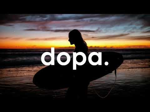 Jerro & Forester - Breathless