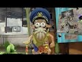Splatoon Walkthrough Part 1 Octotrooper Hideout Lair Of The Octoballs