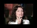 Conway Twitty and Loretta Lynn   Feelins Z9CLtfXYfDI 720p